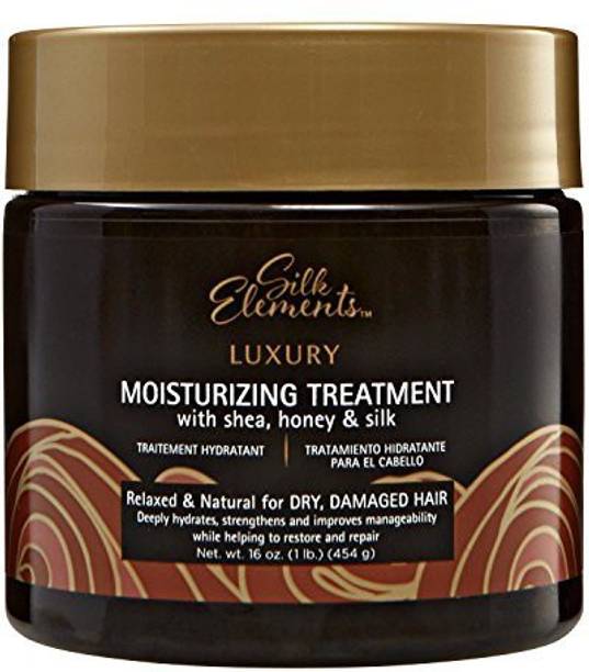 Silk Elements Hair Care Buy Silk Elements Hair Care Online At