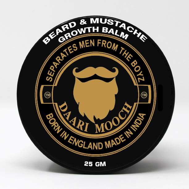 Oasis Styling Products Buy Oasis Styling Products Online At Best