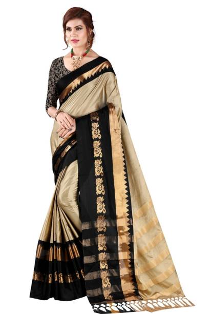 south indian sarees buy south indian sarees online at best prices