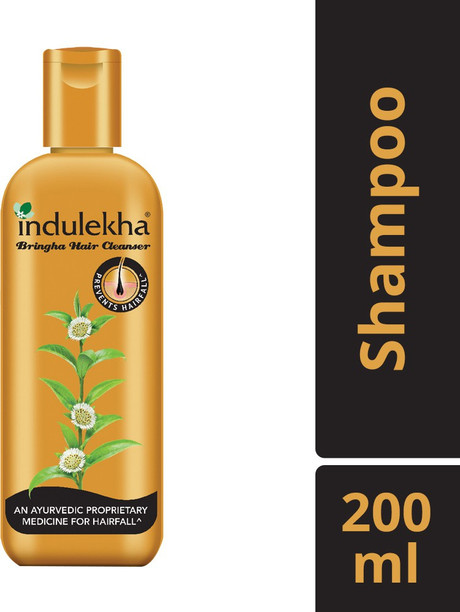 online shampoo purchase india