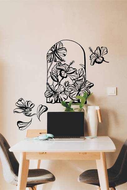 Asian Paints Home Decor Buy Asian Paints Home Decor Online At