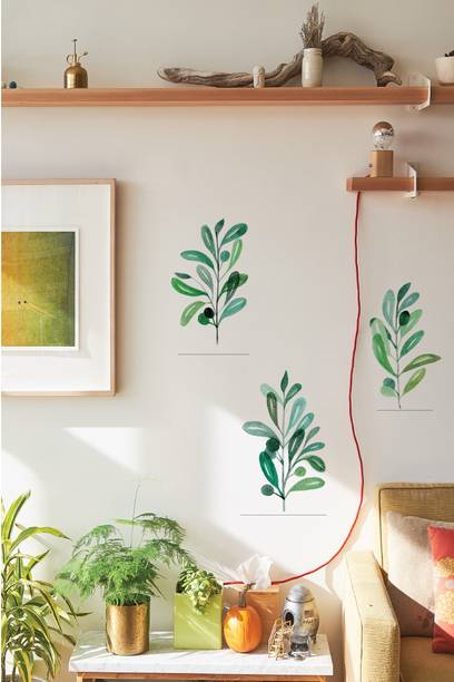 Asian Paints Home Decor Buy Asian Paints Home Decor Online At