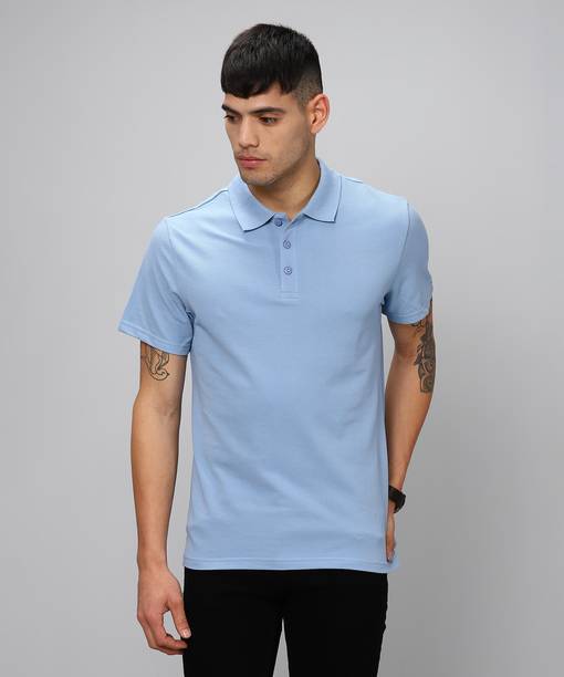 adidas t shirt dam adidas t shirt dam
