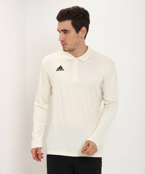 adidas originals t shirt men gold adidas originals t shirt men gold