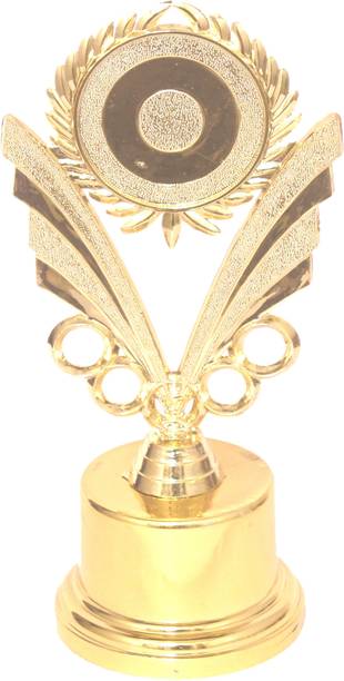 trophies medals buy trophies medals online at best prices in india