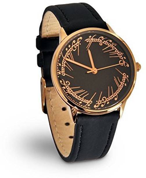 Elbenwald Art Craft Kits Buy Elbenwald Art Craft Kits Online At Best Prices In India Flipkart Com