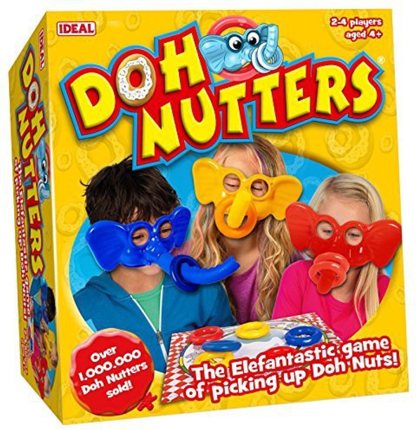 light spinner buzz toys