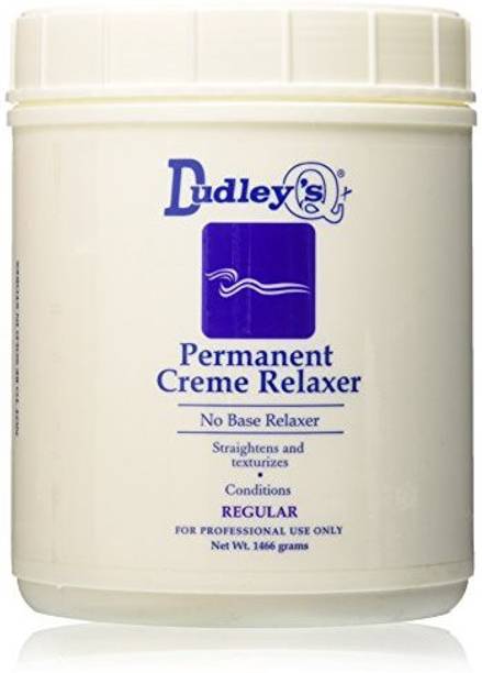 Dudleys Hair Care Buy Dudleys Hair Care Online At Best Prices In