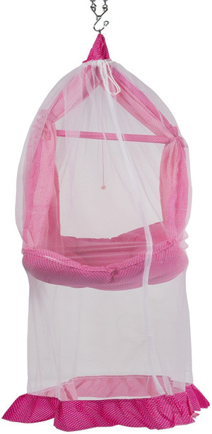 baby hanging cradle online