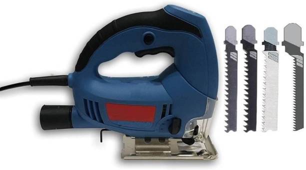 Caltex Cutters Buy Caltex Cutters Online At Best Prices In India
