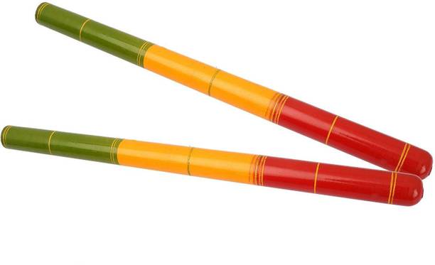 Thread Dandia Sticks Buy Thread Dandia Sticks Online At Best Prices In India Flipkart Com Play stick games at y8.com. flipkart