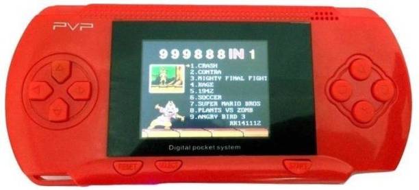 Psp Buy Psp Online At Best Prices In India Flipkart Com