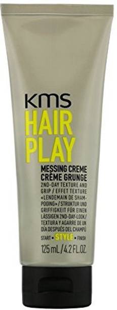 Wipro Styling Products Buy Wipro Styling Products Online At Best