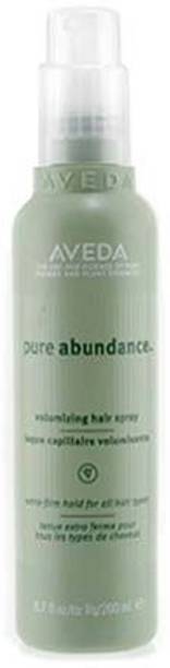 Generic Hair Styling Buy Generic Hair Styling Online At Best