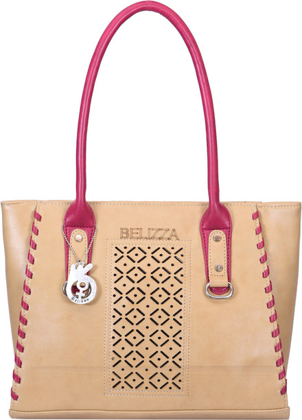 ladies handbags online flipkart