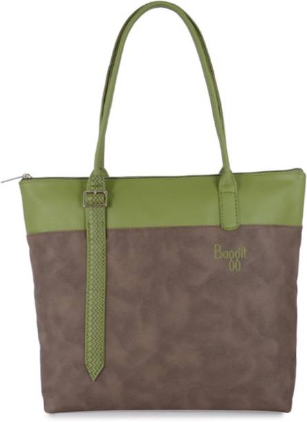 Baggit Handbags Clutches Online At Baggit Shoulder Bag