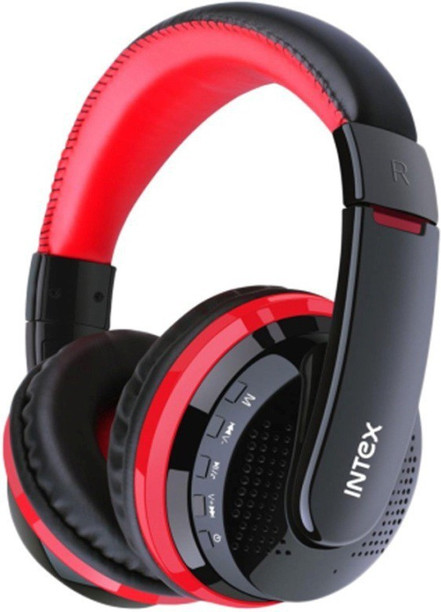 bluetooth headphone bada wala
