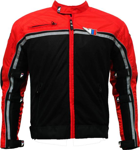 Riding Jackets Rider Protective At Best S V11 Bastion Riding Protective Jacket