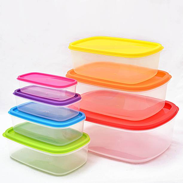 Brass Storage Bo At Best S