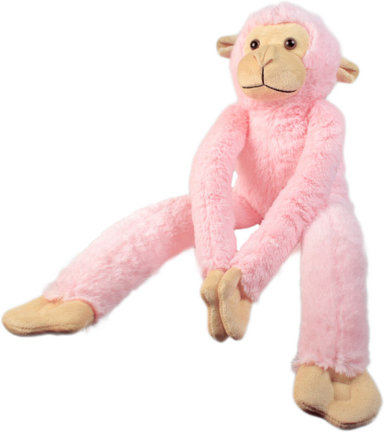soft toys flipkart