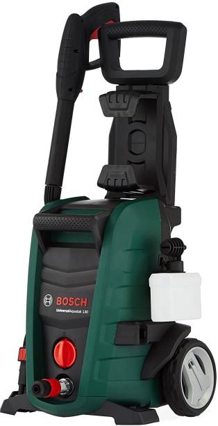Bosch Car Pressure Washers Buy Bosch Car Pressure Washers Online
