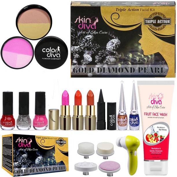 Adbeni Combos And Kits Buy Adbeni Combos And Kits Online At Best