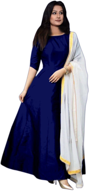 one piece dress online flipkart with price