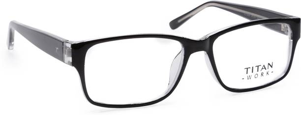 eyeglasses frames buy eye