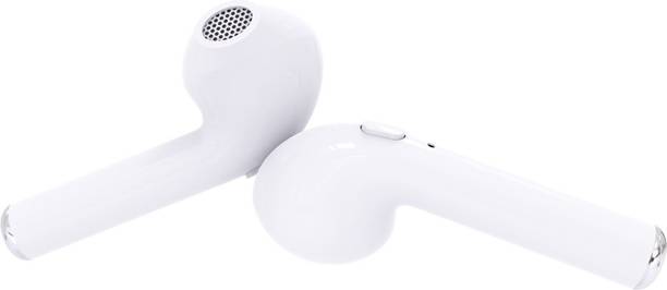 Top headset headphones windows 10 cheap price 5stars Flipkart in India 21 Buy Genuine Bluetooth BQ-i7s TWINS Mono Earbud, Wireless in-Ear Earpiece Earphone with Noise Canceling Handsfree Microphone, HD Sound Clarity for Android Phones, Tablets Bluetooth Headset