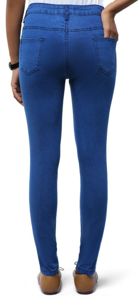 Uber Urban Jeans - Buy Uber Urban Jeans 