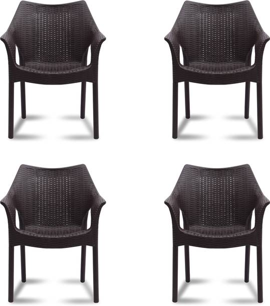 Supreme Chairs At Best S In India