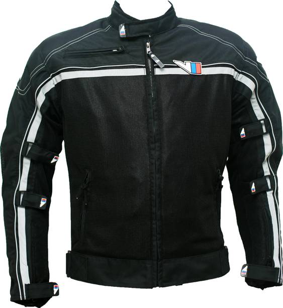 Riding Jackets Rider Protective At Best S V11 Baston Riding Protective Jacket