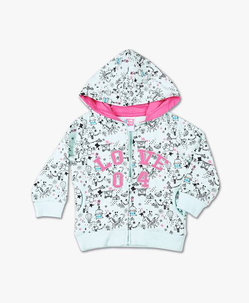 Baby Clothes Online Flipkart Baby Cloths