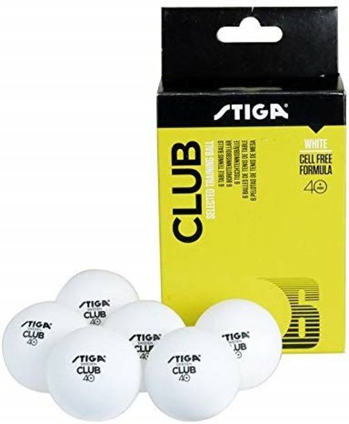 Tennis Balls Buy Tennis Balls Online At Best Prices In