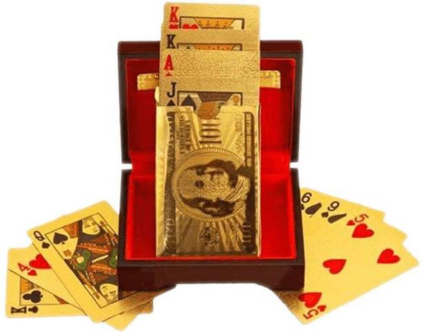 deutsche casinos bonus ohne einzahlung winaday