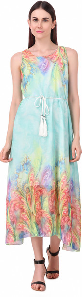 Zoya Rod Kjole In Bepanah Online Shop 65411 57a7a For example, they allow us. zoya rod kjole in bepanah online shop