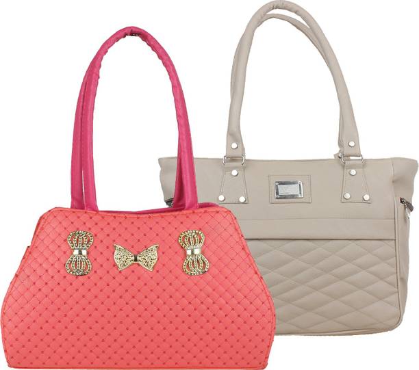Puma Handbags Online At Best Prices In India Element Cart Shoulder Bag