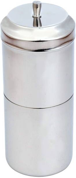 buy stainless steel south