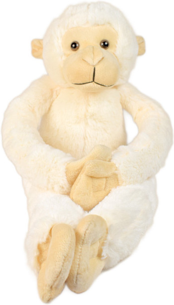 monkey soft toy flipkart