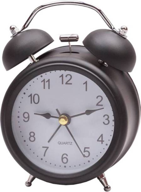 Abstract Table Clocks Buy Abstract Table Clocks Online At Best
