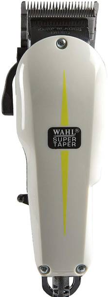 Men Trimmers Buy Men Trimmers Online At Best Prices In India
