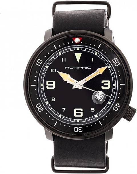 Prices Morphic Watches In At Online Best Buy India fg6Yb7y