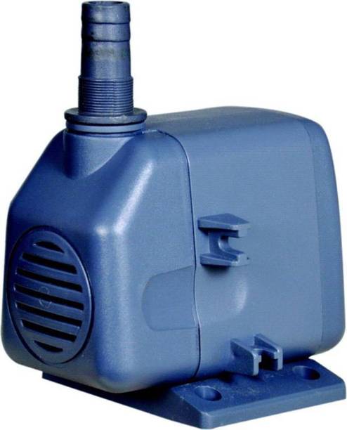 Delta Faucet Water Pumps Buy Delta Faucet Water Pumps Online At