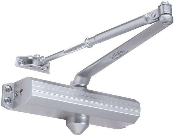 Hettich Closers Buy Hettich Closers Online At Best Prices