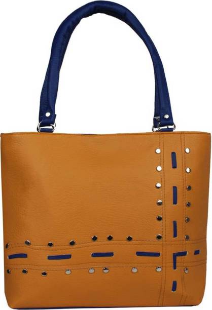 Sr Deals Handbags Online At Best Prices In Sr Deals Hand Held Bag