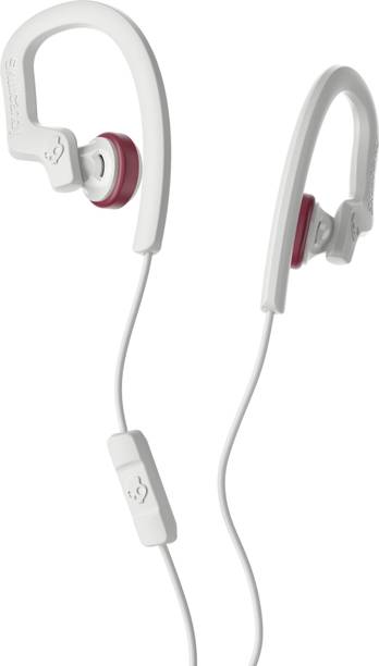 Skullcandy Chops Flex Headset with Mic