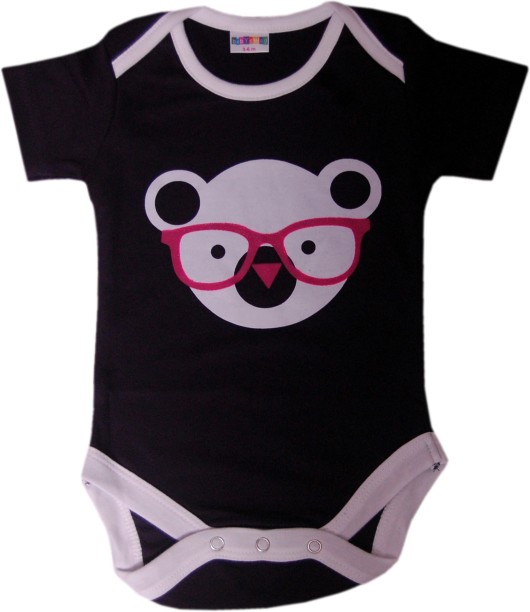 Baby Swag Infant Wear - Buy Baby Swag 