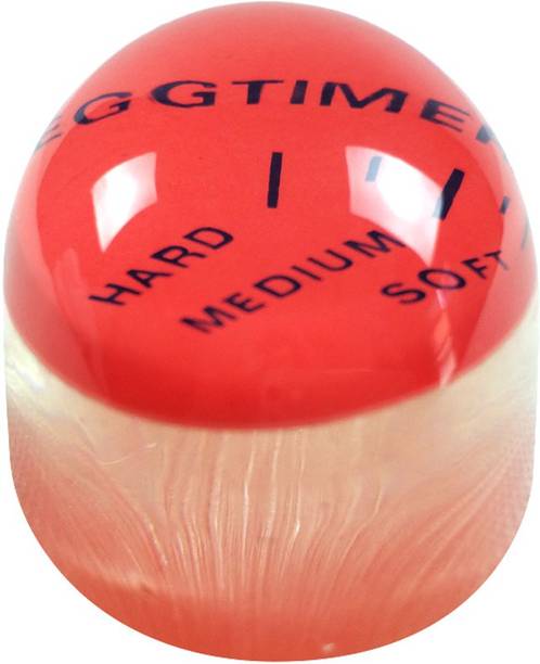 Kitchen Timers Buy Kitchen Timers Online At Best Prices In India Flipkart Com