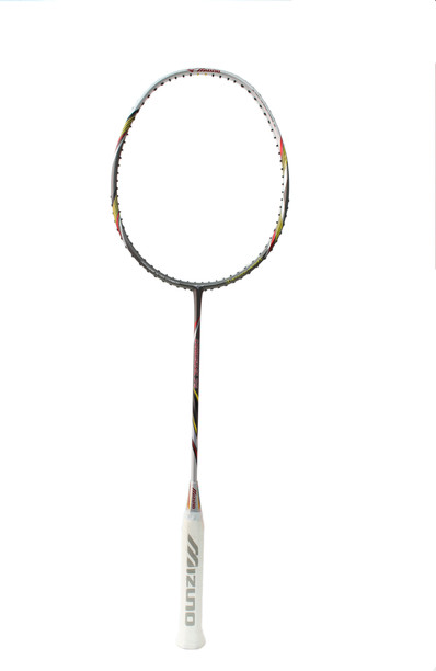mizuno altrax 81 price