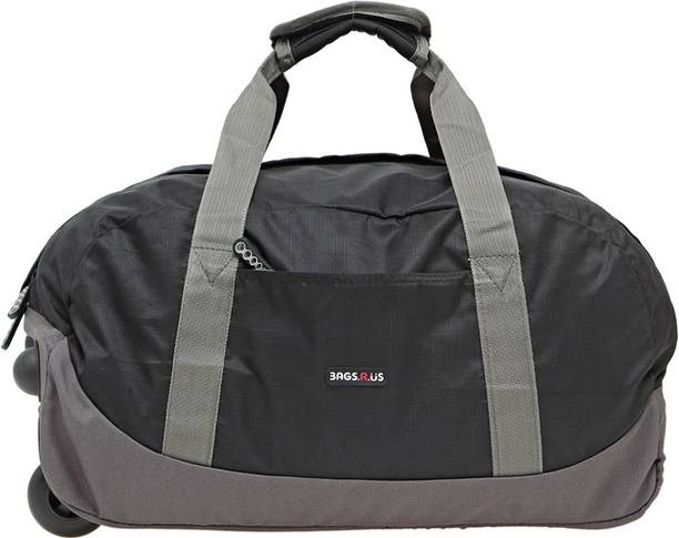 Bags R Us Luggage Travel Online At Bags R Us Cabin Trolley Small Travel Bag